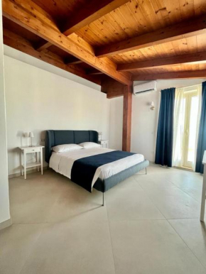 Labiente Suite & Breakfast Peschici
